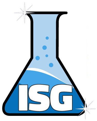 ISG